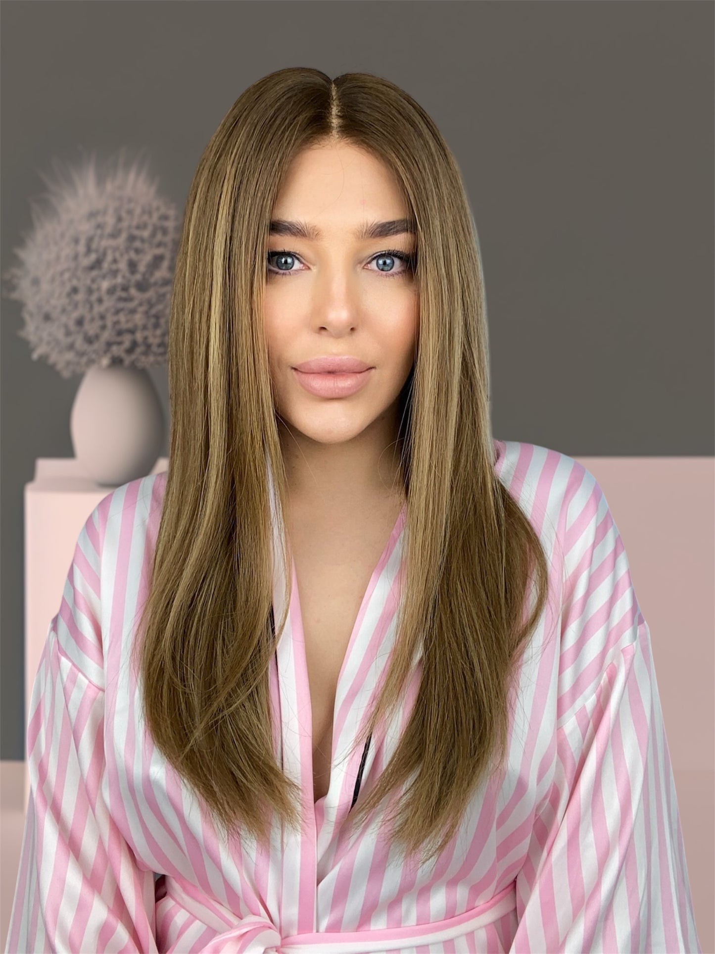 KANDY CARAMEL