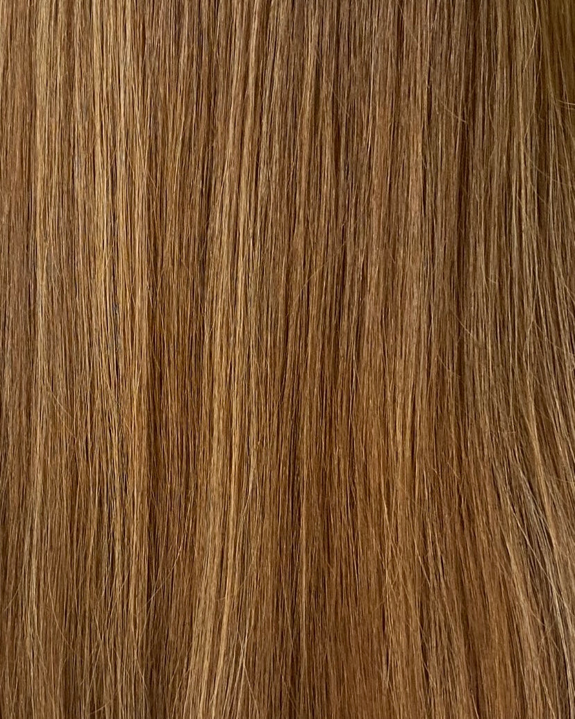KANDY CARAMEL
