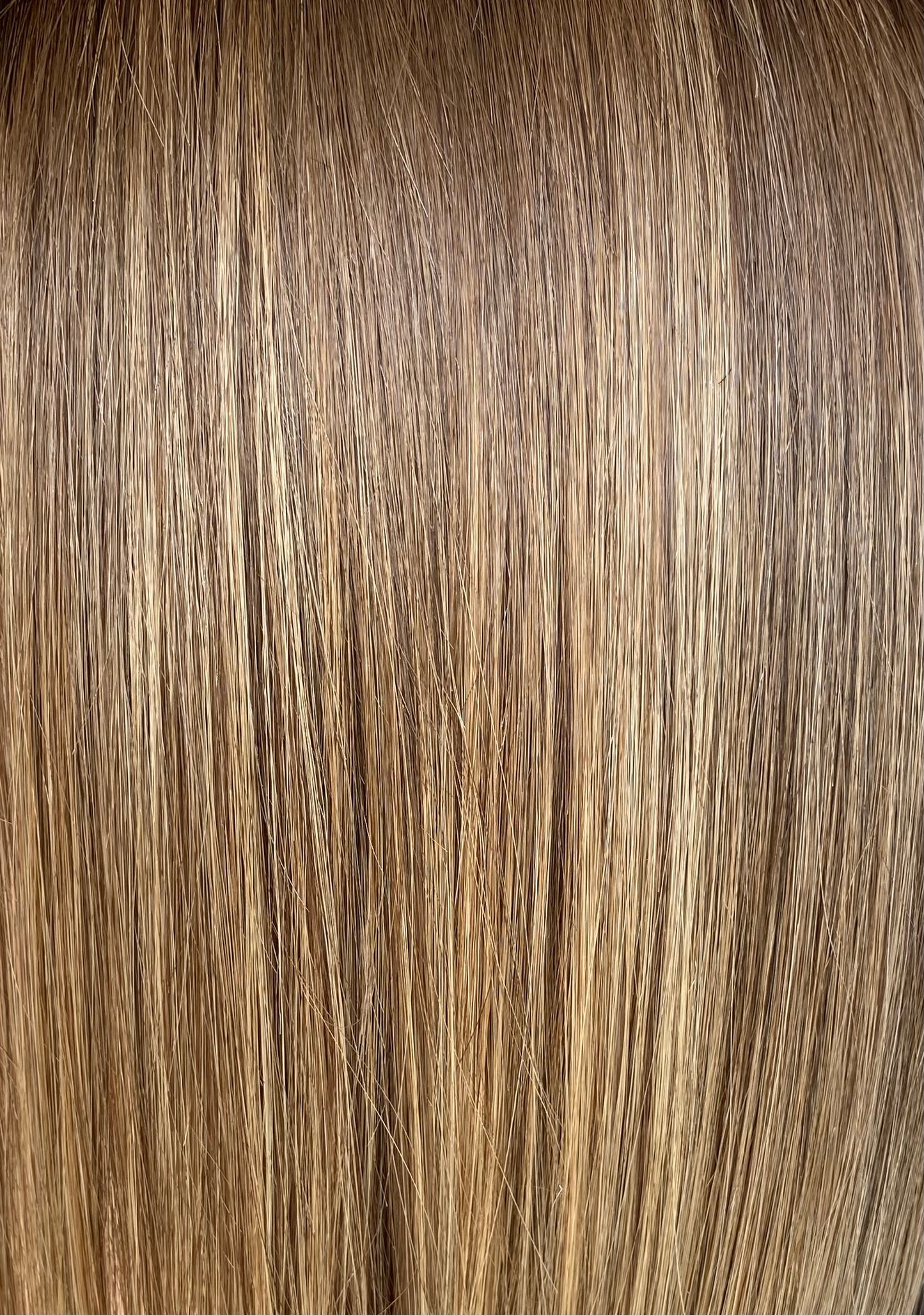 SUNSHINE BROWN
