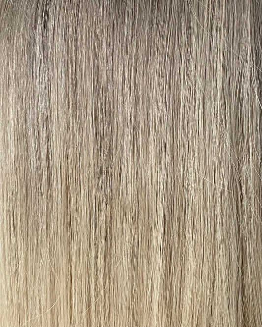 VANILLA BLOND